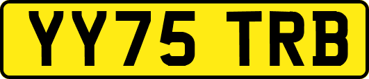 YY75TRB