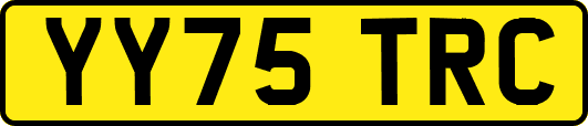 YY75TRC