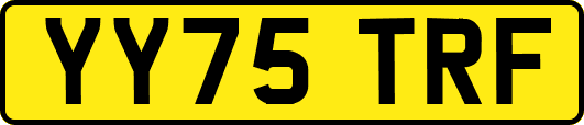 YY75TRF