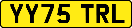 YY75TRL