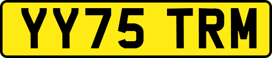 YY75TRM