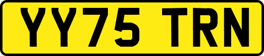 YY75TRN