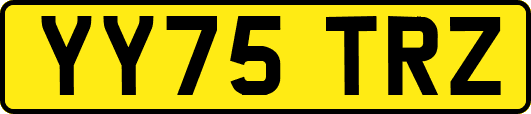 YY75TRZ