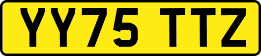 YY75TTZ