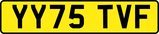 YY75TVF