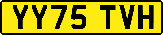 YY75TVH