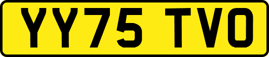 YY75TVO