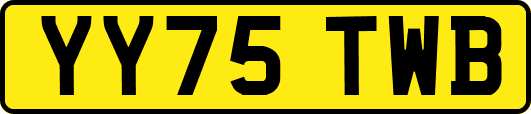 YY75TWB
