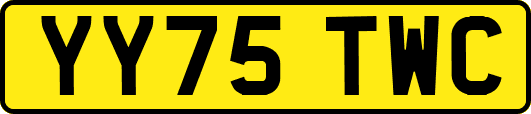 YY75TWC