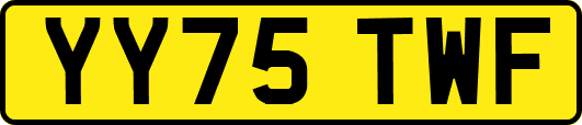 YY75TWF