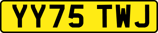 YY75TWJ