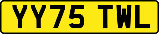YY75TWL