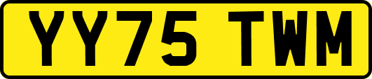 YY75TWM