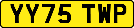YY75TWP