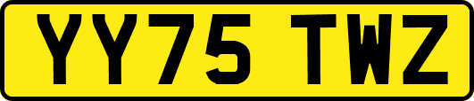 YY75TWZ