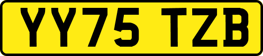 YY75TZB