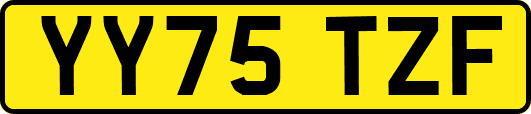 YY75TZF