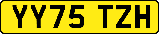 YY75TZH