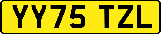 YY75TZL