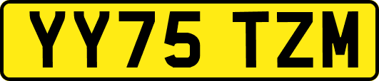 YY75TZM