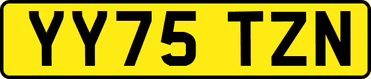 YY75TZN