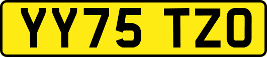 YY75TZO
