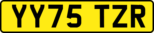YY75TZR