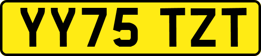 YY75TZT