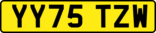 YY75TZW