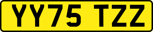 YY75TZZ