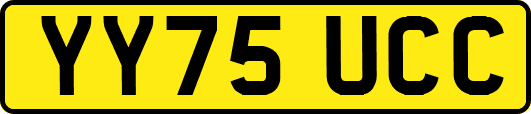 YY75UCC