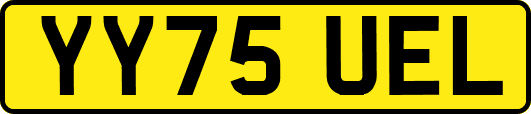 YY75UEL