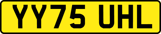 YY75UHL