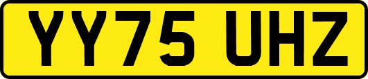 YY75UHZ