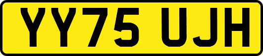 YY75UJH