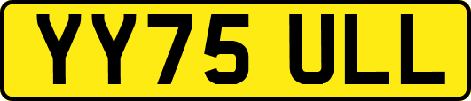 YY75ULL