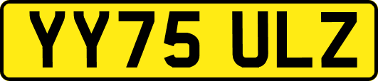 YY75ULZ