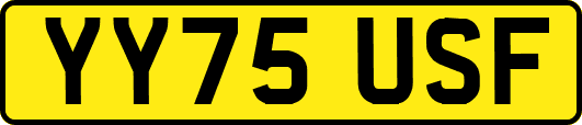 YY75USF