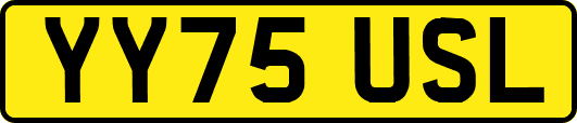 YY75USL