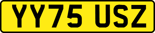 YY75USZ