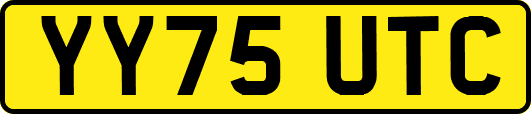 YY75UTC