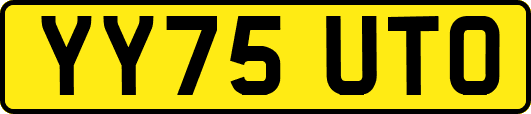 YY75UTO