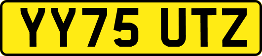 YY75UTZ