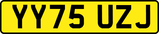 YY75UZJ