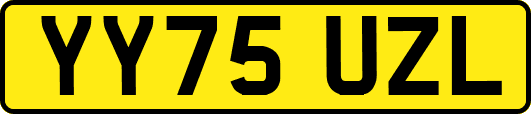 YY75UZL