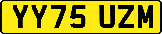 YY75UZM