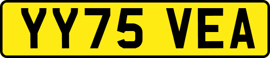 YY75VEA