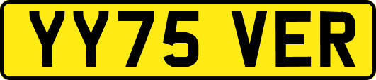 YY75VER