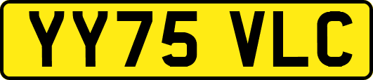 YY75VLC