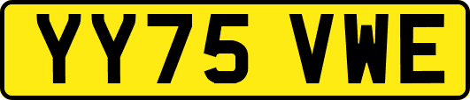 YY75VWE